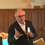 Présentation du 18 septembre 2019